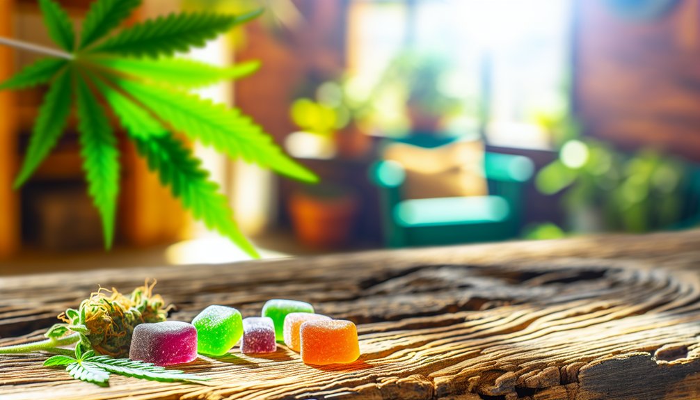 Customer Reviews and Experiences